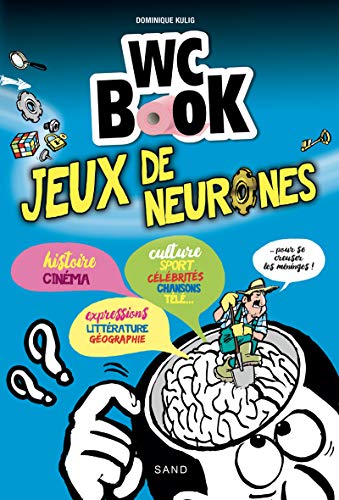 Jeux de neurones by