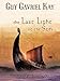 The Last Light of the Sun by Guy Gavriel Kay