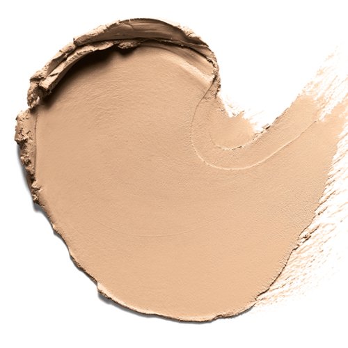 Covergirl Outlast All-Day Ultimate Finish 3-in-1 Foundation Makeup, Creamy Natural, 0.4 Ounce