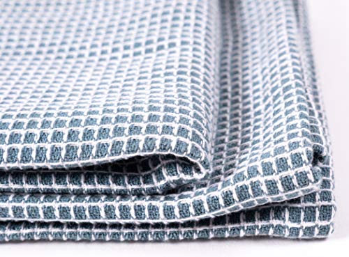 6 KAF+Home+KT+MADWF+SW+S4+Centerband+Absorbent