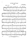 Hymn Duets: With a Patriotic Medley for Solo Piano (Alfred Duet Library)