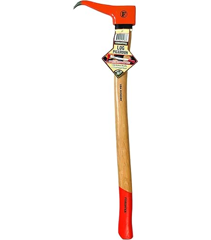 Amazon.com: Husqvarna 5743876-01 Wood Tongs : Health & Household