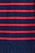 Scout + Ro Girls' Stripe Sweater Tunic