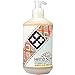 Alaffia EveryDay Shea Hand Soap, Vanilla Passion 12 fl oz