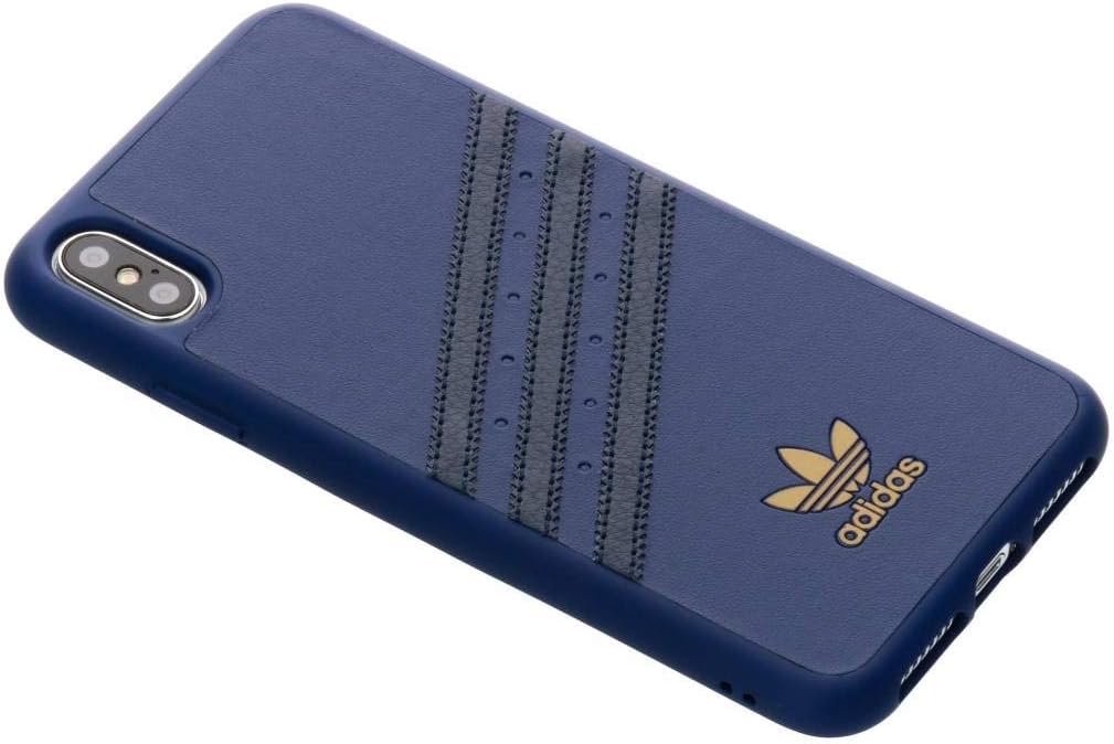 adidas originals samba blue