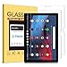 Google Pixel Slate Screen Protector, [2 Pack] SPARIN 9H Hardness Tempered Glass for Google Pixel Slate, High Response/Scratch Resistant/Anti-Bubble, 12.3 inch