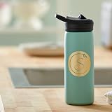 Cricut Smart Vinyl Shimmer Permanent Silver 3.6 m (12 ft) Roll view 3