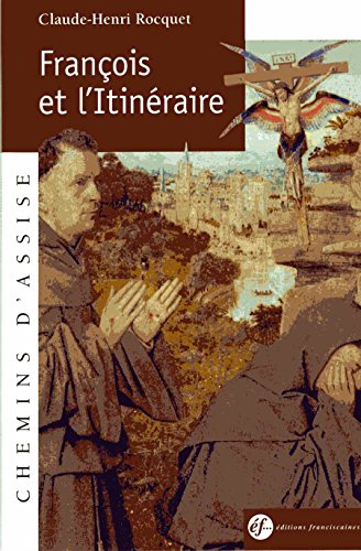 François et l'