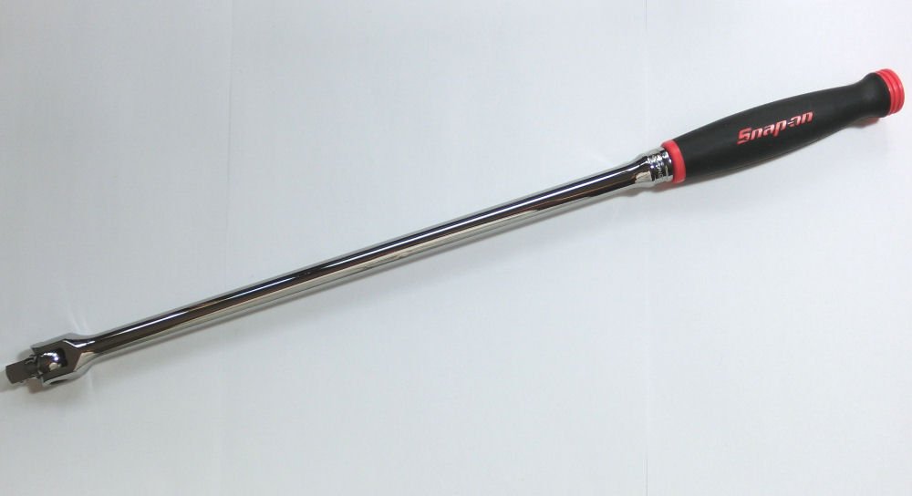 日本最大のブランド ブレーカーバー 差し込み 3 8 スナップオン Snap On スピンナーハンドル B01h6v8lj2 並行輸入品 Fhbb18 グリップ付き 自動車整備用トルクレンチ Jurnal Ulb Ac Id