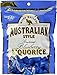 Wiley Wallaby Blueberry Liquorice, 10 ounce Bag