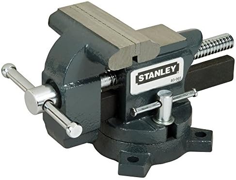 stanley st183065 100 mm tezgah mengenesi amazon com tr