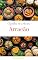 Livro Cozinhas do Mundo: Arracão