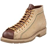 Thorogood Men's American Heritage Roofer Boot