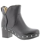 UGG® Australia Women's Cam II Boot Chestnut