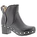 UGG® Australia Women's Cam II Boot Chestnut