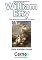 Livro Apresentando pinturas de William Etty Com display TFT programado no Arduino
