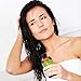 Argan Oil - USDA Organic Moroccan Oil, Virgin, Cold Pressed and Best for Hair, Skin, Nails Moisturizing and Treatment of Frizz, Early Aging and Wrinkles. Imported from Morocco (4oz)
