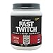 CytoSport Fast Twitch Power Punch 2.03 lbs (920g)