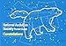National Audubon Society Pocket Guide: Constellations (National Audubon Society Pocket Guides)