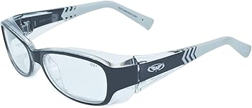 e z87 safety glasses