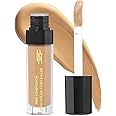 Black Radiance True Complexion™ Longwear Concealer Fair To Light