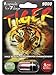 Tiger 9000 3D - 6 Pills Male Enhancement Pill + DELAY SPRAY