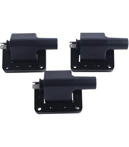 まな Kawasaki Part Number 49040-0770. Fuel Pump - KM-49040-0770 | Cub