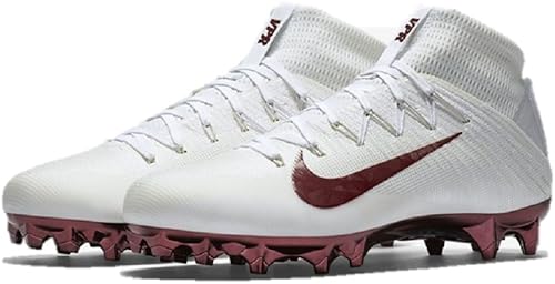 nike vapor untouchable maroon