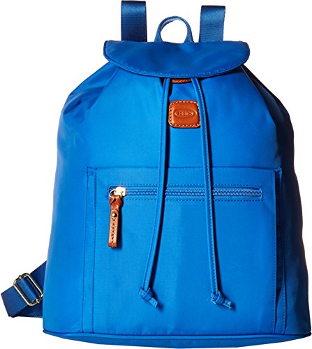Bric's X Travel Classic Backpack
