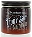Anchors Hair Company Teddy Boy Original Water Based Styling Pomade, 4.5 oz.