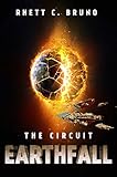 Earthfall: The Circuit