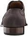 Magnanni Men's Riley Oxford