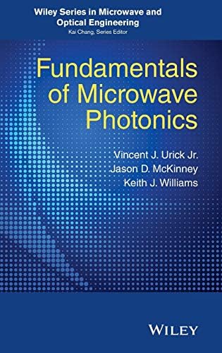 Microwave Transistor Amplifiers: Analysis and Design: Gonzalez