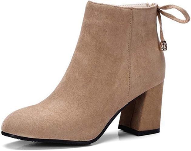 dressy booties for wedding