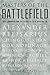Masters of the Battlefield: Great Commanders From the Classical Age to the Napoleonic Era