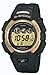 Casio Men's GW330A-9V G-Shock Atomic Tough Solar Watch