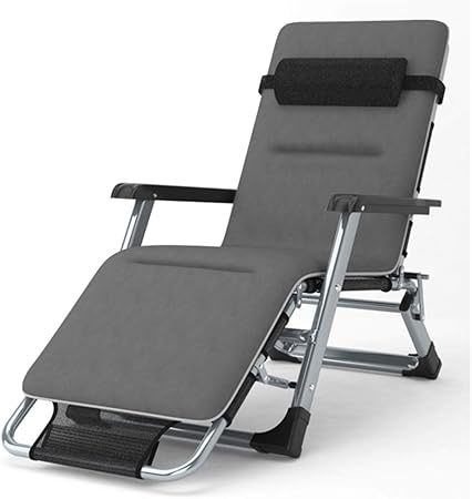 kids backpack beach chair