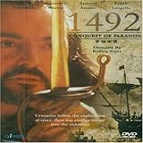 1492 Conquest of Paradise