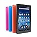 Fire Tablet with Alexa, 7