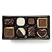 Godiva Chocolatier Assorted Chocolate Cookie Biscuit, Great for Easter Basket Gifts