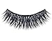 Luna by Timid Lashes | Six-Pack Premium Quality Mega Volume False Eyelashes