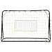 Franklin Sports Adjustable Soccer Rebounder