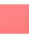 [DRSKIN] Women Handkerchief Hem Long Sleeve Tunic Top (L, Coralpink)