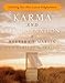 Karma and Reincarnation: Unlocking Your 800 Lives to Enlightenment