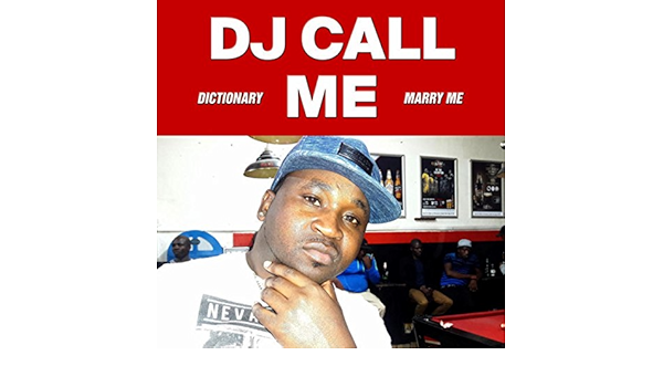 xiaomi redmi note 10s 128gb white