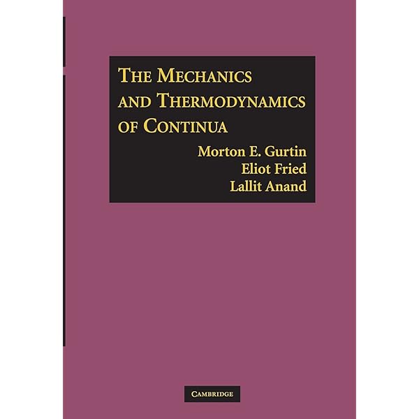 Nonlinear Solid Mechanics: A Continuum Approach for Engineering