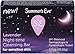 Summer's Eve Night-Time Cleansing Bar for Sensitive Skin - Cleanses, Soothes, and Relaxes your Most Sensitive Areas - Lavender Scent - 3.3 Ounce (Pack of 3)