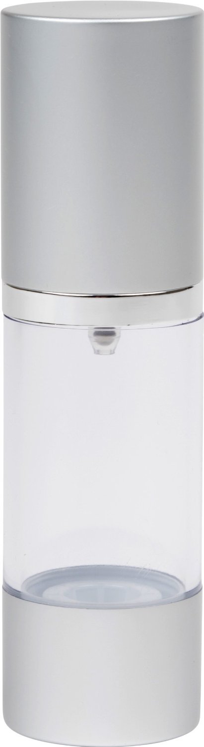 Best How Vacuum Cleaner Works Animation