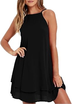 Robe Longue Elegante Et Chic Femme Grande Taille Julia