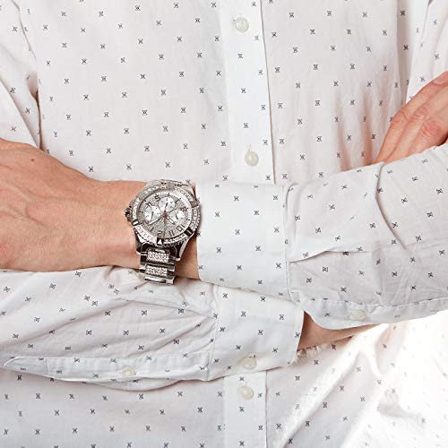 guess u0799g1
